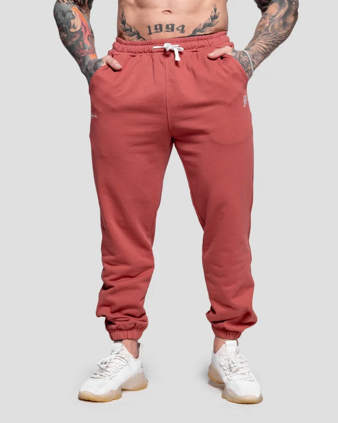 Pánske voľné fitness...